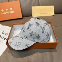 $34.00 USD Louis Vuitton LV Caps #1378278