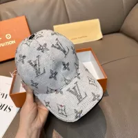 $34.00 USD Louis Vuitton LV Caps #1378278