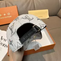 $34.00 USD Louis Vuitton LV Caps #1378278