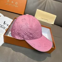 $36.00 USD Louis Vuitton LV Caps #1378279