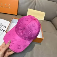 $36.00 USD Louis Vuitton LV Caps #1378280