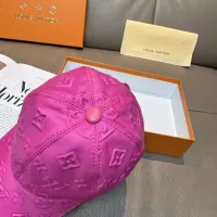 $36.00 USD Louis Vuitton LV Caps #1378280