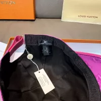$36.00 USD Louis Vuitton LV Caps #1378280