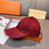 $36.00 USD Louis Vuitton LV Caps #1378281