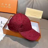 $36.00 USD Louis Vuitton LV Caps #1378281
