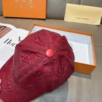 $36.00 USD Louis Vuitton LV Caps #1378281