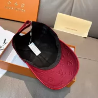 $36.00 USD Louis Vuitton LV Caps #1378281