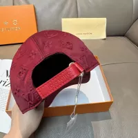 $36.00 USD Louis Vuitton LV Caps #1378281