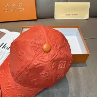 $36.00 USD Louis Vuitton LV Caps #1378282