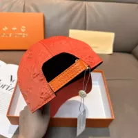 $36.00 USD Louis Vuitton LV Caps #1378282