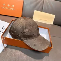 $36.00 USD Louis Vuitton LV Caps #1378283