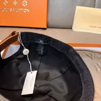 $36.00 USD Louis Vuitton LV Caps #1378283