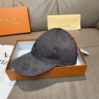 $36.00 USD Louis Vuitton LV Caps #1378284