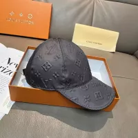 $36.00 USD Louis Vuitton LV Caps #1378284