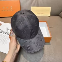 $36.00 USD Louis Vuitton LV Caps #1378284