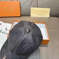 $36.00 USD Louis Vuitton LV Caps #1378284