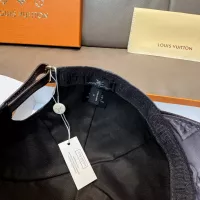 $36.00 USD Louis Vuitton LV Caps #1378284
