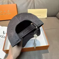 $36.00 USD Louis Vuitton LV Caps #1378284