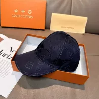 $36.00 USD Louis Vuitton LV Caps #1378285
