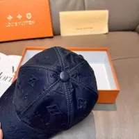 $36.00 USD Louis Vuitton LV Caps #1378285