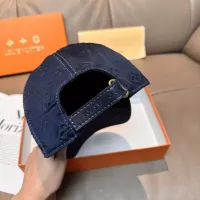 $36.00 USD Louis Vuitton LV Caps #1378285