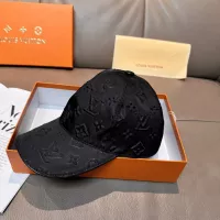 $36.00 USD Louis Vuitton LV Caps #1378286