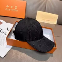 $36.00 USD Louis Vuitton LV Caps #1378286