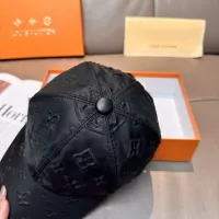 $36.00 USD Louis Vuitton LV Caps #1378286