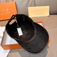 $36.00 USD Louis Vuitton LV Caps #1378286