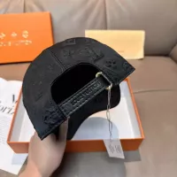 $36.00 USD Louis Vuitton LV Caps #1378286