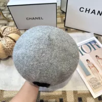 $34.00 USD Chanel Caps #1378295