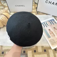 $34.00 USD Chanel Caps #1378296