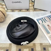 $34.00 USD Chanel Caps #1378296