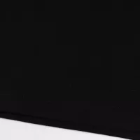 $42.00 USD Christian Dior T-Shirts Long Sleeved For Unisex #1378297