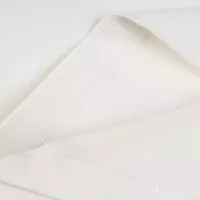 $42.00 USD Christian Dior T-Shirts Long Sleeved For Unisex #1378298