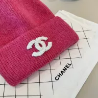 $34.00 USD Chanel Caps #1378300
