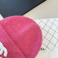 $34.00 USD Chanel Caps #1378300