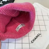 $34.00 USD Chanel Caps #1378300