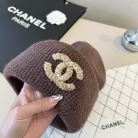 $34.00 USD Chanel Caps #1378301