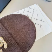 $34.00 USD Chanel Caps #1378301