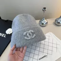$34.00 USD Chanel Caps #1378306