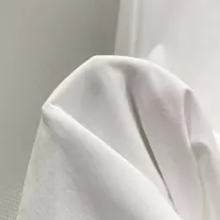 $41.00 USD Versace T-Shirts Long Sleeved For Unisex #1378314