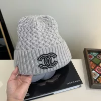 $34.00 USD Chanel Caps #1378316