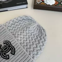 $34.00 USD Chanel Caps #1378316