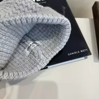 $34.00 USD Chanel Caps #1378316
