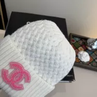 $34.00 USD Chanel Caps #1378318