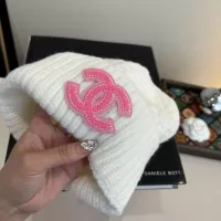 $34.00 USD Chanel Caps #1378318