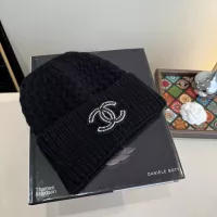 $34.00 USD Chanel Caps #1378319