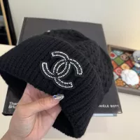 $34.00 USD Chanel Caps #1378319