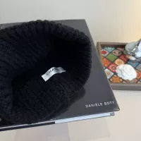 $34.00 USD Chanel Caps #1378319